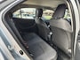 Toyota Yaris Cross 1.5 Hybrid Dynamic | El. Achterklep | HUD | Stoel-Stuurverwarming