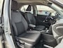 Toyota Yaris Cross 1.5 Hybrid Dynamic | El. Achterklep | HUD | Stoel-Stuurverwarming