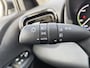 Toyota Yaris Cross 1.5 Hybrid Dynamic | El. Achterklep | HUD | Stoel-Stuurverwarming