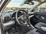 Toyota Yaris Cross 1.5 Hybrid Dynamic | El. Achterklep | HUD | Stoel-Stuurverwarming