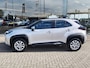 Toyota Yaris Cross 1.5 Hybrid Dynamic | El. Achterklep | HUD | Stoel-Stuurverwarming