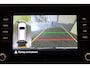 Skoda Kodiaq 2.0 TSI 4x4 Style Business 7p. |Stoelverw/Koeling|Camera|Memory|