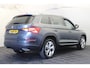 Skoda Kodiaq 2.0 TSI 4x4 Style Business 7p. |Stoelverw/Koeling|Camera|Memory|