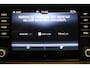 Skoda Kodiaq 2.0 TSI 4x4 Style Business 7p. |Stoelverw/Koeling|Camera|Memory|