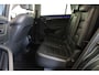 Skoda Kodiaq 2.0 TSI 4x4 Style Business 7p. |Stoelverw/Koeling|Camera|Memory|