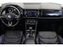 Skoda Kodiaq 2.0 TSI 4x4 Style Business 7p. |Stoelverw/Koeling|Camera|Memory|