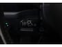 Skoda Kodiaq 2.0 TSI 4x4 Style Business 7p. |Stoelverw/Koeling|Camera|Memory|