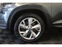 Skoda Kodiaq 2.0 TSI 4x4 Style Business 7p. |Stoelverw/Koeling|Camera|Memory|