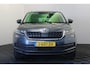 Skoda Kodiaq 2.0 TSI 4x4 Style Business 7p. |Stoelverw/Koeling|Camera|Memory|