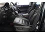 Skoda Kodiaq 2.0 TSI 4x4 Style Business 7p. |Stoelverw/Koeling|Camera|Memory|