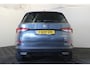 Skoda Kodiaq 2.0 TSI 4x4 Style Business 7p. |Stoelverw/Koeling|Camera|Memory|