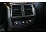 Skoda Kodiaq 2.0 TSI 4x4 Style Business 7p. |Stoelverw/Koeling|Camera|Memory|