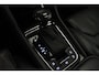 Skoda Kodiaq 2.0 TSI 4x4 Style Business 7p. |Stoelverw/Koeling|Camera|Memory|