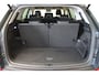 Skoda Kodiaq 2.0 TSI 4x4 Style Business 7p. |Stoelverw/Koeling|Camera|Memory|