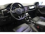Skoda Kodiaq 2.0 TSI 4x4 Style Business 7p. |Stoelverw/Koeling|Camera|Memory|