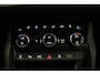 Skoda Kodiaq 2.0 TSI 4x4 Style Business 7p. |Stoelverw/Koeling|Camera|Memory|