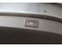 Skoda Kodiaq 2.0 TSI 4x4 Style Business 7p. |Stoelverw/Koeling|Camera|Memory|