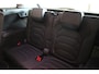 Skoda Kodiaq 2.0 TSI 4x4 Style Business 7p. |Stoelverw/Koeling|Camera|Memory|