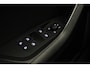 Skoda Kodiaq 2.0 TSI 4x4 Style Business 7p. |Stoelverw/Koeling|Camera|Memory|