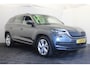 Skoda Kodiaq 2.0 TSI 4x4 Style Business 7p. |Stoelverw/Koeling|Camera|Memory|