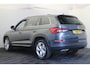 Skoda Kodiaq 2.0 TSI 4x4 Style Business 7p. |Stoelverw/Koeling|Camera|Memory|