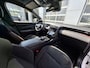 Hyundai Tucson 1.6 T-GDI HEV N Line Sky | Navigatie/Android/Apple Carplay | LMV 19" | Elektrisch Glazen Panoramadak | Adaptieve Cruise Control | Voorstoelen/Achterbank Verwarmd | Rondomzichtcamera | Airco Automatisch |