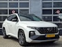 Hyundai Tucson 1.6 T-GDI HEV N Line Sky | Navigatie/Android/Apple Carplay | LMV 19" | Elektrisch Glazen Panoramadak | Adaptieve Cruise Control | Voorstoelen/Achterbank Verwarmd | Rondomzichtcamera | Airco Automatisch |