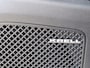 Hyundai Tucson 1.6 T-GDI HEV N Line Sky | Navigatie/Android/Apple Carplay | LMV 19" | Elektrisch Glazen Panoramadak | Adaptieve Cruise Control | Voorstoelen/Achterbank Verwarmd | Rondomzichtcamera | Airco Automatisch |