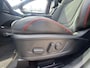 Hyundai Tucson 1.6 T-GDI HEV N Line Sky | Navigatie/Android/Apple Carplay | LMV 19" | Elektrisch Glazen Panoramadak | Adaptieve Cruise Control | Voorstoelen/Achterbank Verwarmd | Rondomzichtcamera | Airco Automatisch |