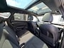 Hyundai Tucson 1.6 T-GDI HEV N Line Sky | Navigatie/Android/Apple Carplay | LMV 19" | Elektrisch Glazen Panoramadak | Adaptieve Cruise Control | Voorstoelen/Achterbank Verwarmd | Rondomzichtcamera | Airco Automatisch |