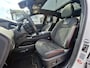 Hyundai Tucson 1.6 T-GDI HEV N Line Sky | Navigatie/Android/Apple Carplay | LMV 19" | Elektrisch Glazen Panoramadak | Adaptieve Cruise Control | Voorstoelen/Achterbank Verwarmd | Rondomzichtcamera | Airco Automatisch |