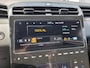 Hyundai Tucson 1.6 T-GDI HEV N Line Sky | Navigatie/Android/Apple Carplay | LMV 19" | Elektrisch Glazen Panoramadak | Adaptieve Cruise Control | Voorstoelen/Achterbank Verwarmd | Rondomzichtcamera | Airco Automatisch |