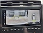 Hyundai Tucson 1.6 T-GDI HEV N Line Sky | Navigatie/Android/Apple Carplay | LMV 19" | Elektrisch Glazen Panoramadak | Adaptieve Cruise Control | Voorstoelen/Achterbank Verwarmd | Rondomzichtcamera | Airco Automatisch |