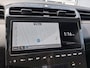 Hyundai Tucson 1.6 T-GDI HEV N Line Sky | Navigatie/Android/Apple Carplay | LMV 19" | Elektrisch Glazen Panoramadak | Adaptieve Cruise Control | Voorstoelen/Achterbank Verwarmd | Rondomzichtcamera | Airco Automatisch |