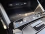 Hyundai Tucson 1.6 T-GDI HEV N Line Sky | Navigatie/Android/Apple Carplay | LMV 19" | Elektrisch Glazen Panoramadak | Adaptieve Cruise Control | Voorstoelen/Achterbank Verwarmd | Rondomzichtcamera | Airco Automatisch |