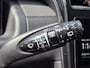 Hyundai Tucson 1.6 T-GDI HEV N Line Sky | Navigatie/Android/Apple Carplay | LMV 19" | Elektrisch Glazen Panoramadak | Adaptieve Cruise Control | Voorstoelen/Achterbank Verwarmd | Rondomzichtcamera | Airco Automatisch |