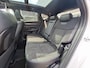 Hyundai Tucson 1.6 T-GDI HEV N Line Sky | Navigatie/Android/Apple Carplay | LMV 19" | Elektrisch Glazen Panoramadak | Adaptieve Cruise Control | Voorstoelen/Achterbank Verwarmd | Rondomzichtcamera | Airco Automatisch |