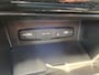 Hyundai Tucson 1.6 T-GDI HEV N Line Sky | Navigatie/Android/Apple Carplay | LMV 19" | Elektrisch Glazen Panoramadak | Adaptieve Cruise Control | Voorstoelen/Achterbank Verwarmd | Rondomzichtcamera | Airco Automatisch |