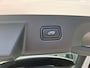 Hyundai Tucson 1.6 T-GDI HEV N Line Sky | Navigatie/Android/Apple Carplay | LMV 19" | Elektrisch Glazen Panoramadak | Adaptieve Cruise Control | Voorstoelen/Achterbank Verwarmd | Rondomzichtcamera | Airco Automatisch |