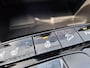 Hyundai Tucson 1.6 T-GDI HEV N Line Sky | Navigatie/Android/Apple Carplay | LMV 19" | Elektrisch Glazen Panoramadak | Adaptieve Cruise Control | Voorstoelen/Achterbank Verwarmd | Rondomzichtcamera | Airco Automatisch |
