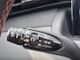 Hyundai Tucson 1.6 T-GDI HEV N Line Sky | Navigatie/Android/Apple Carplay | LMV 19" | Elektrisch Glazen Panoramadak | Adaptieve Cruise Control | Voorstoelen/Achterbank Verwarmd | Rondomzichtcamera | Airco Automatisch |