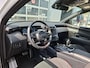 Hyundai Tucson 1.6 T-GDI HEV N Line Sky | Navigatie/Android/Apple Carplay | LMV 19" | Elektrisch Glazen Panoramadak | Adaptieve Cruise Control | Voorstoelen/Achterbank Verwarmd | Rondomzichtcamera | Airco Automatisch |