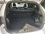 Hyundai Tucson 1.6 T-GDI HEV N Line Sky | Navigatie/Android/Apple Carplay | LMV 19" | Elektrisch Glazen Panoramadak | Adaptieve Cruise Control | Voorstoelen/Achterbank Verwarmd | Rondomzichtcamera | Airco Automatisch |