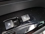 Hyundai Tucson 1.6 T-GDI HEV N Line Sky | Navigatie/Android/Apple Carplay | LMV 19" | Elektrisch Glazen Panoramadak | Adaptieve Cruise Control | Voorstoelen/Achterbank Verwarmd | Rondomzichtcamera | Airco Automatisch |