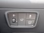 Hyundai Tucson 1.6 T-GDI HEV N Line Sky | Navigatie/Android/Apple Carplay | LMV 19" | Elektrisch Glazen Panoramadak | Adaptieve Cruise Control | Voorstoelen/Achterbank Verwarmd | Rondomzichtcamera | Airco Automatisch |