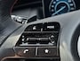 Hyundai Tucson 1.6 T-GDI HEV N Line Sky | Navigatie/Android/Apple Carplay | LMV 19" | Elektrisch Glazen Panoramadak | Adaptieve Cruise Control | Voorstoelen/Achterbank Verwarmd | Rondomzichtcamera | Airco Automatisch |