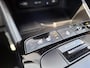 Hyundai Tucson 1.6 T-GDI HEV N Line Sky | Navigatie/Android/Apple Carplay | LMV 19" | Elektrisch Glazen Panoramadak | Adaptieve Cruise Control | Voorstoelen/Achterbank Verwarmd | Rondomzichtcamera | Airco Automatisch |