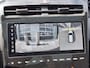 Hyundai Tucson 1.6 T-GDI HEV N Line Sky | Navigatie/Android/Apple Carplay | LMV 19" | Elektrisch Glazen Panoramadak | Adaptieve Cruise Control | Voorstoelen/Achterbank Verwarmd | Rondomzichtcamera | Airco Automatisch |