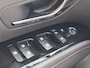 Hyundai Tucson 1.6 T-GDI HEV N Line Sky | Navigatie/Android/Apple Carplay | LMV 19" | Elektrisch Glazen Panoramadak | Adaptieve Cruise Control | Voorstoelen/Achterbank Verwarmd | Rondomzichtcamera | Airco Automatisch |