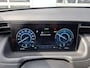 Hyundai Tucson 1.6 T-GDI HEV N Line Sky | Navigatie/Android/Apple Carplay | LMV 19" | Elektrisch Glazen Panoramadak | Adaptieve Cruise Control | Voorstoelen/Achterbank Verwarmd | Rondomzichtcamera | Airco Automatisch |
